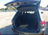 Jeep Grand Cherokee Laredo E 4X4 1C4RJFAG4KC638563 снимка