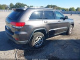 Jeep Grand Cherokee Laredo E 4X4 1C4RJFAG4KC638563 снимка
