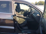 Jeep Grand Cherokee Laredo E 4X4 1C4RJFAG4KC638563 снимка