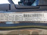 Jeep Grand Cherokee Laredo E 4X4 1C4RJFAG4KC638563 снимка