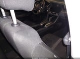Honda Civic Ex 2HGFC2F7XHH511743 снимка
