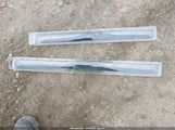 Volkswagen Jetta 1.4T Se 3VWDB7AJ4HM253663 снимка