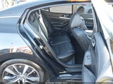 Nissan Maxima Sl Xtronic Cvt 1N4AA6DV6LC371571 photo