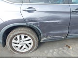 Honda Cr-V Ex 3CZRM3H56GG716611 снимка