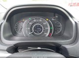 Honda Cr-V Ex 3CZRM3H56GG716611 снимка