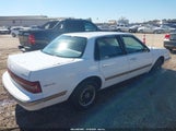 Buick Century Special/Custom/Limited 1G4AG55M7T6464778 photo
