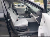 Hyundai Kona Sel KM8HBCAB0SU212693 снимка