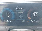 Hyundai Kona Sel KM8HBCAB0SU212693 снимка