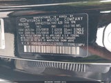 Hyundai Kona Sel KM8HBCAB0SU212693 снимка