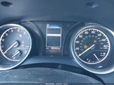 Toyota Camry Se 4T1B11HK0JU028775 photo
