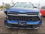 Kia Sportage X-Line 5XYK6CAF9PG133078 photo