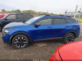 Kia Sportage X-Line 5XYK6CAF9PG133078 photo