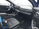 Kia Sportage X-Line 5XYK6CAF9PG133078 photo
