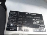 Mercedes-Benz Sprinter  High Roof WD3PE8CB0C5684819 fotografie
