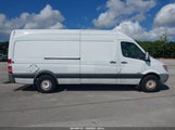 Mercedes-Benz Sprinter  High Roof WD3PE8CB0C5684819 снимка