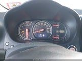 Nissan Maxima 3.5 Sv 1N4AA5AP8EC908198 снимка