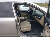 Kia Sorento Lx 5XYKTCA63EG518321 снимка