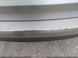 Kia Sorento Lx 5XYKTCA63EG518321 снимка