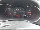 Kia Sorento Lx 5XYKTCA63EG518321 снимка