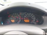 Nissan Frontier Sv 1N6AD0EV4FN723453 снимка