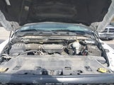 Ram  Tradesman 1C6RR7KP7DS612309 снимка