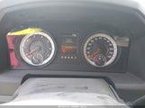 Ram  Tradesman 1C6RR7KP7DS612309 снимка