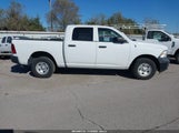 Ram  Tradesman 1C6RR7KP7DS612309 снимка