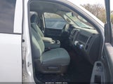 Ram  Tradesman 1C6RR7KP7DS612309 снимка
