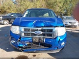 Ford Escape Xlt 1FMCU9D77BKB61235 снимка