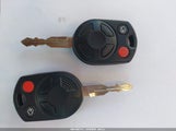 Ford Escape Xlt 1FMCU9D77BKB61235 снимка