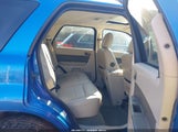 Ford Escape Xlt 1FMCU9D77BKB61235 снимка