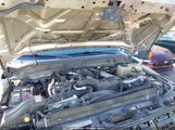 Ford F-250 Lariat 1FT7W2BT3BEC66571 снимка