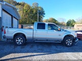 Ford F-250 Lariat 1FT7W2BT3BEC66571 снимка
