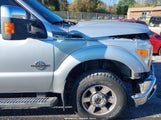 Ford F-250 Lariat 1FT7W2BT3BEC66571 снимка