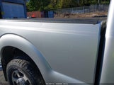 Ford F-250 Lariat 1FT7W2BT3BEC66571 снимка