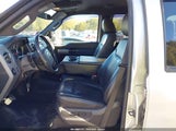 Ford F-250 Lariat 1FT7W2BT3BEC66571 снимка