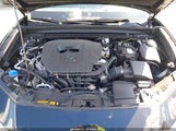 Mazda Cx-30 2.5 S 3MVDMBAMXSM843964 снимка