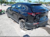 Mazda Cx-30 2.5 S 3MVDMBAMXSM843964 снимка