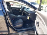 Mazda Cx-30 2.5 S 3MVDMBAMXSM843964 снимка