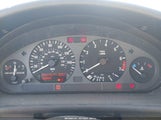 BMW 318 Ic WBABH732XTEY00400 снимка