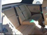 BMW 318 Ic WBABH732XTEY00400 снимка