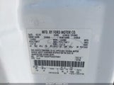 Ford F-150 Stx/Xl/Xlt 1FTRF12227NA57081 снимка
