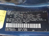 Toyota Highlander Limited V6 JTEEP21A360138947 снимка