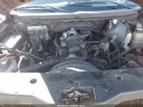 Ford F-150 Stx/Xl/Xlt 1FTRF12W65NC10044 fotografie