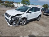 Ford Escape Se 1FMCU9G97EUD58816 fotografie
