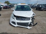 Ford Escape Se 1FMCU9G97EUD58816 снимка