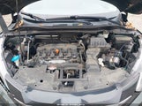 Honda Hr-V Ex 3CZRU6H55GM767455 снимка
