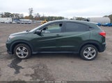 Honda Hr-V Ex 3CZRU6H55GM767455 снимка