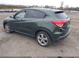 Honda Hr-V Ex 3CZRU6H55GM767455 снимка