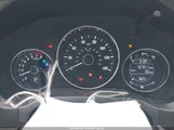 Honda Hr-V Ex 3CZRU6H55GM767455 снимка